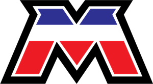 Motobecane Logo PNG Vector