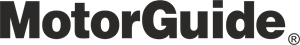 MotorGuide Logo PNG Vector