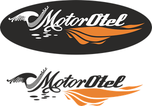 Motorotel Logo PNG Vector