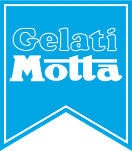 Motta Logo Vector