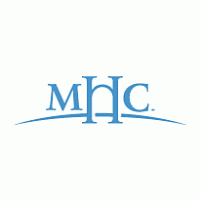 Mount Holyoke College Logo PNG Vector