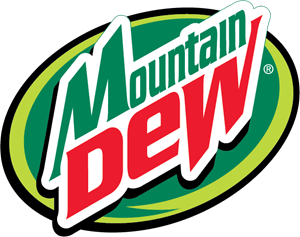 Mountain_Dew-logo-59462AD228-seeklogo.com.png