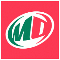 Mountain Dew Logo Vector