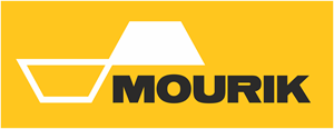 Mourik Logo PNG Vector