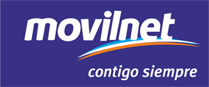 Movilnet Logo PNG Vector