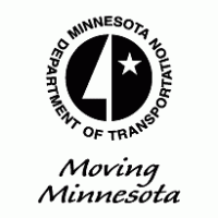 Moving Minnesota Logo PNG Vector