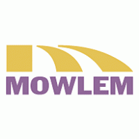 Mowlem Logo PNG Vector