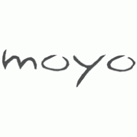 Moyo Logo PNG Vector