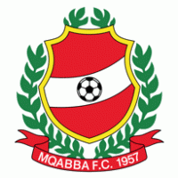 Mqabba FC Logo Vector