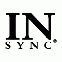Mr Price-InSync Logo Vector