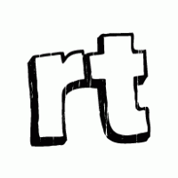 Mr Price - RT Logo Vector