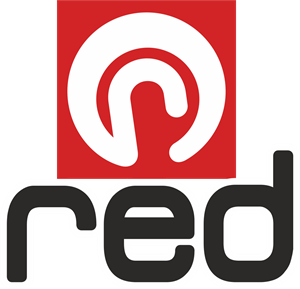 Mr Price - Red Logo Vector