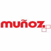 Muñoz Fliseimport A/S Logo PNG Vector