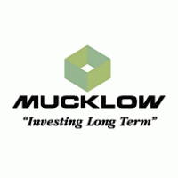 Mucklow Logo PNG Vector