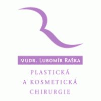 Mudr. Lubomir Raska Logo PNG Vector