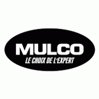 Mulco Logo PNG Vector