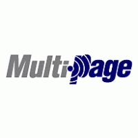 Multi-Page Logo PNG Vector