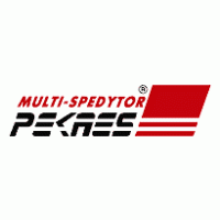 Multi-Spedytor Logo PNG Vector