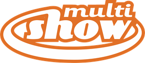 MultiShow Logo PNG Vector