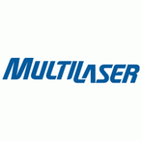 Multilaser2 Logo PNG Vector