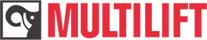 Multilift Logo Vector