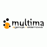 Multima Logo PNG Vector