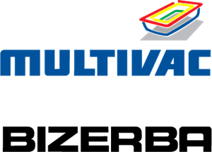 Multivac Bizerba Logo PNG Vector