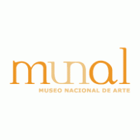 Munal Logo Vector