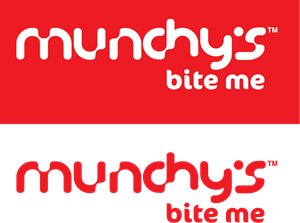 Munchy's Logo PNG Vector