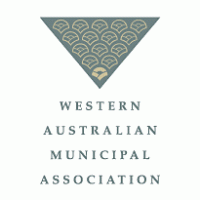 Municipal Association Logo PNG Vector