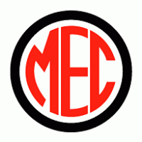 Murutinga Esporte Clube de Murutinga do Sul-SP Logo PNG Vector