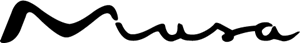 Musa Logo Vector