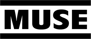 Muse Logo Vector