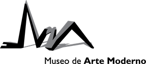 Museo de Arte Moderno, Conaculta-INBA Logo Vector