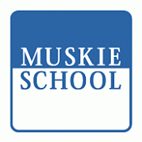 Muskie School Logo PNG Vector