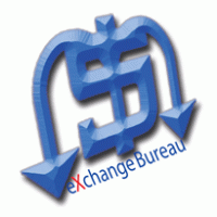 Mustafa Çavuş Exchange Bureau Logo PNG Vector