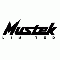 Mustek Logo PNG Vector