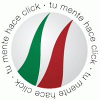 Mutinelli Publicidad Logo PNG Vector