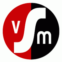Muttenz Logo PNG Vector