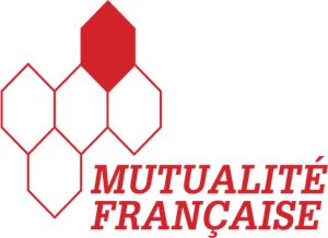 Mutualite Francaise Logo PNG Vector