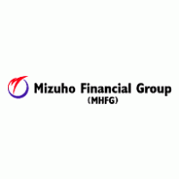 Muziho Financial Group Logo Vector