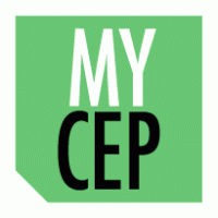 MyCep Logo PNG Vector