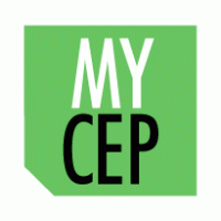 Mycep Logo PNG Vector