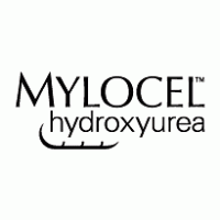 Mylocel Logo PNG Vector