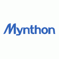 Mynthon Logo PNG Vector