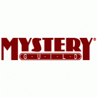 Mystery Logo PNG Vector