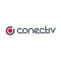 M-Audio Connectiv Logo PNG Vector