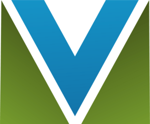 M V Letter Logo PNG Vector