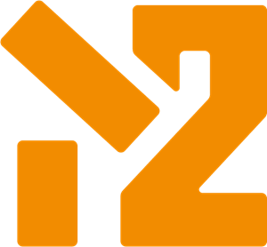 M2 Logo PNG Vector