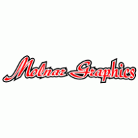 m graphic Logo PNG Vector